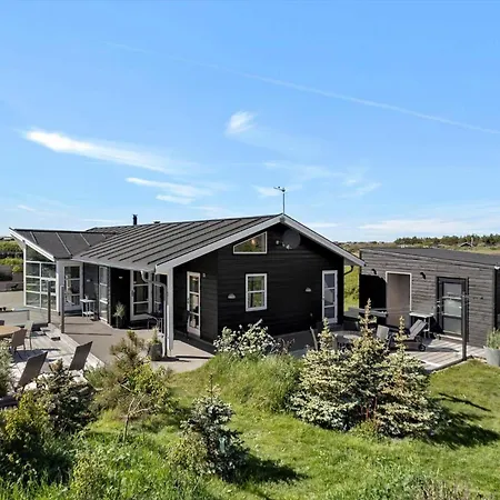 Lk2275-lokken-ane-maries-vej-43