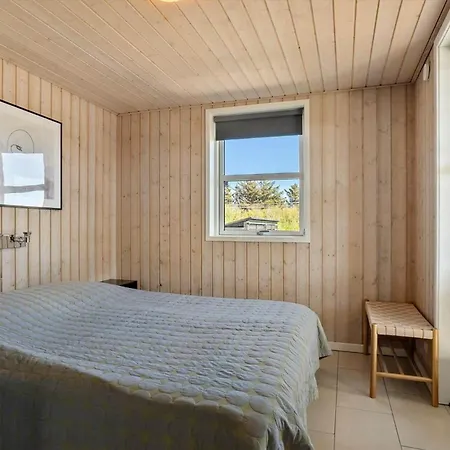 Lk2275-lokken-ane-maries-vej-43 Feriehus Løkken
