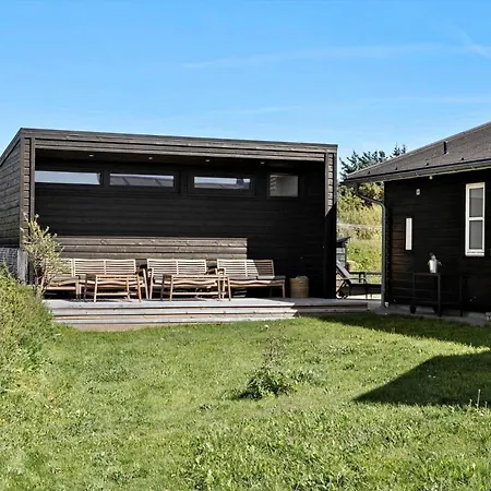 Lk2275-lokken-ane-maries-vej-43 Løkken