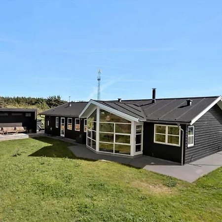 Lk2275-lokken-ane-maries-vej-43 Løkken