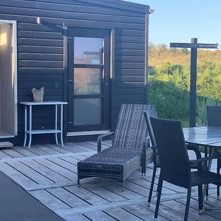 Feriehus Lk2275-lokken-ane-maries-vej-43 Løkken